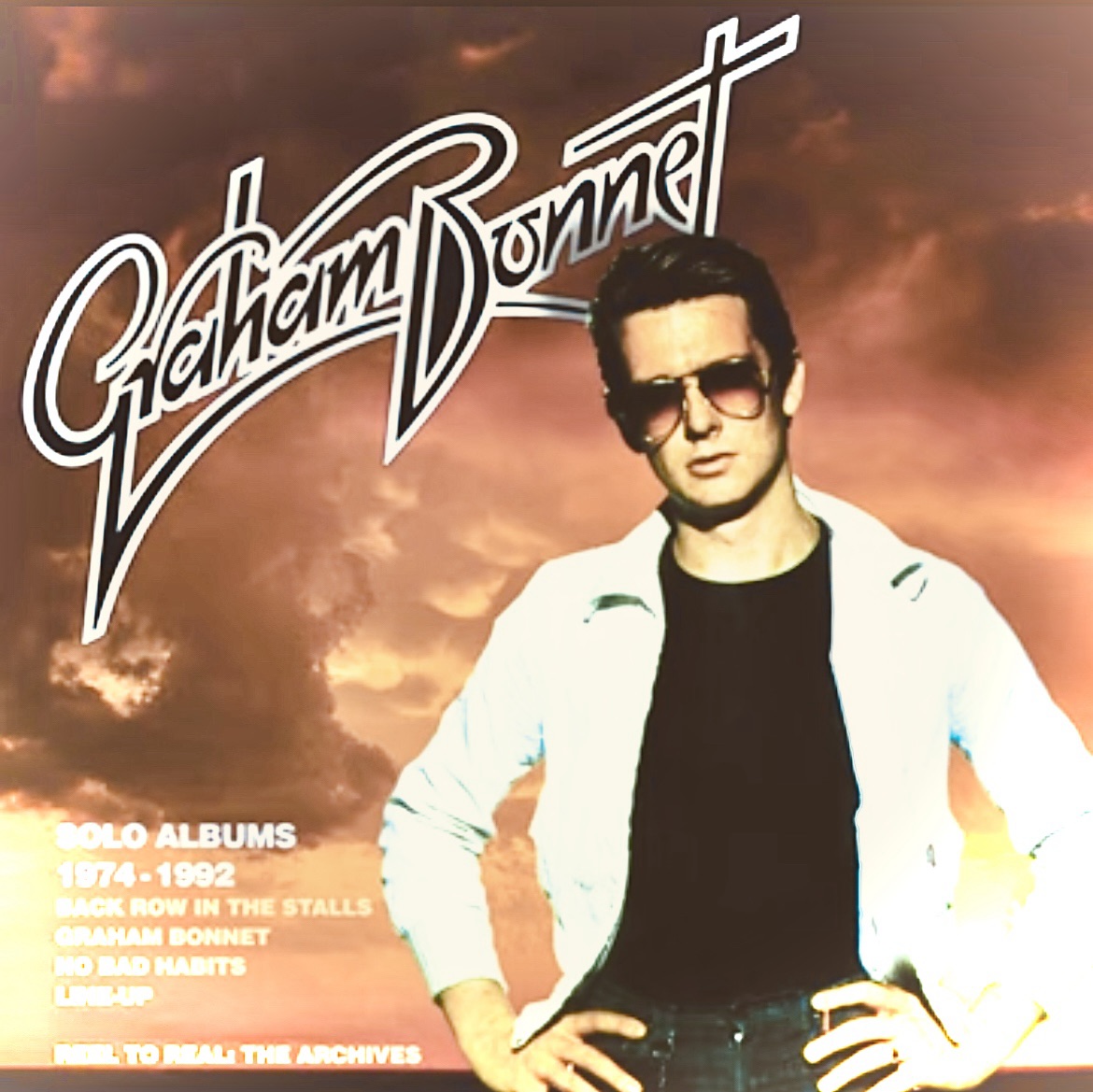 But whatever you wish to keep you better grab it fast..